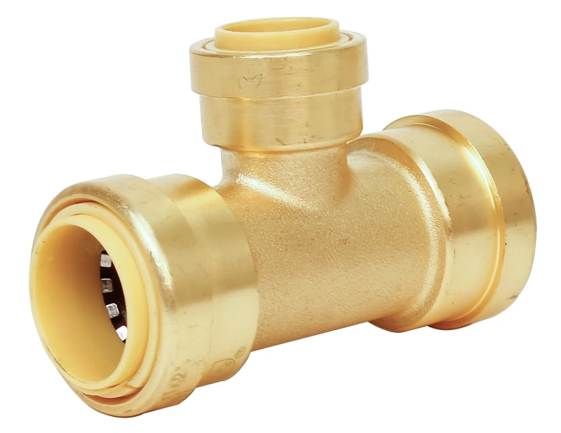 marfahardware4945146