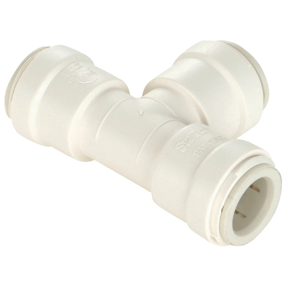 marfahardware4945527