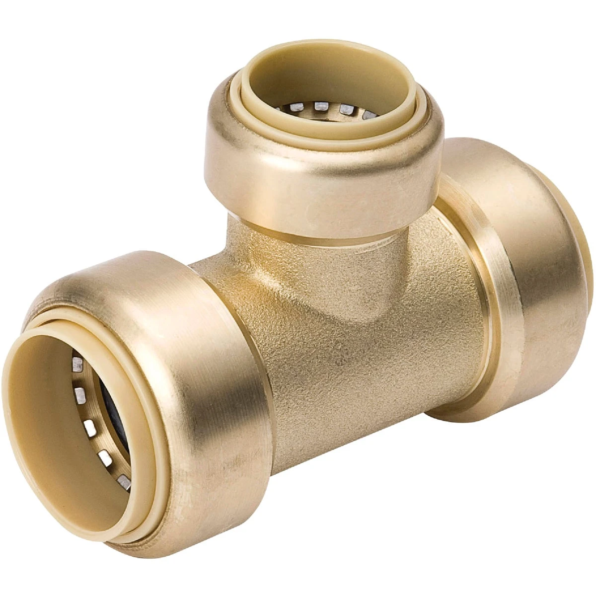 marfahardware4946051
