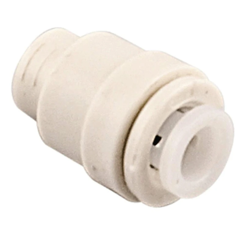 marfahardware4946522