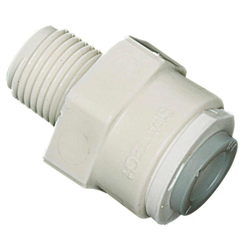 marfahardware4946924