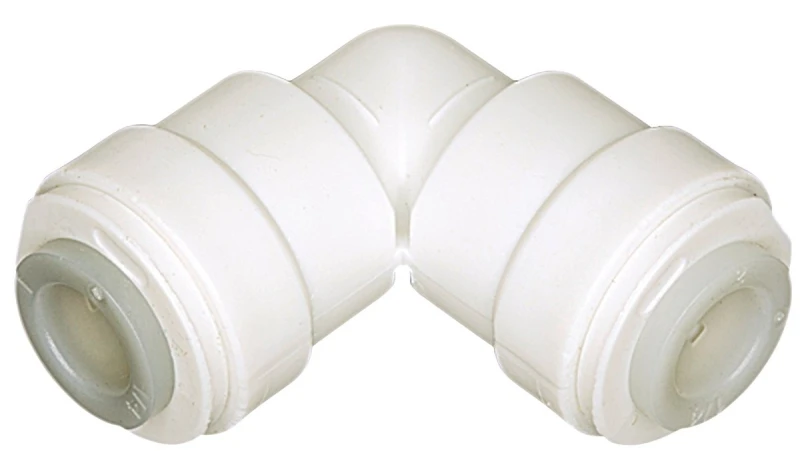 marfahardware4946983