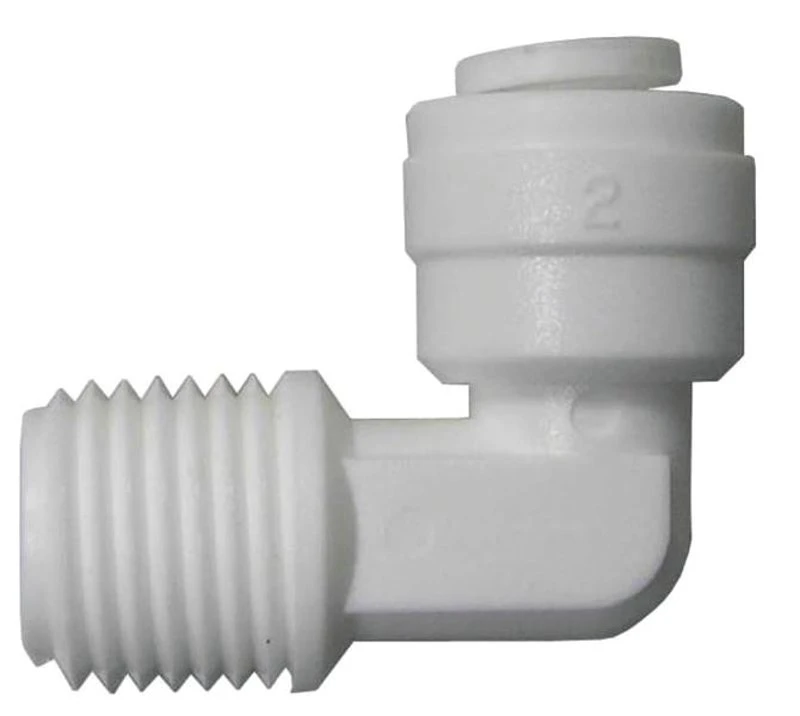marfahardware4947096