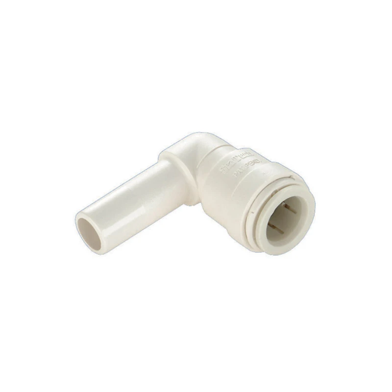 marfahardware4947385