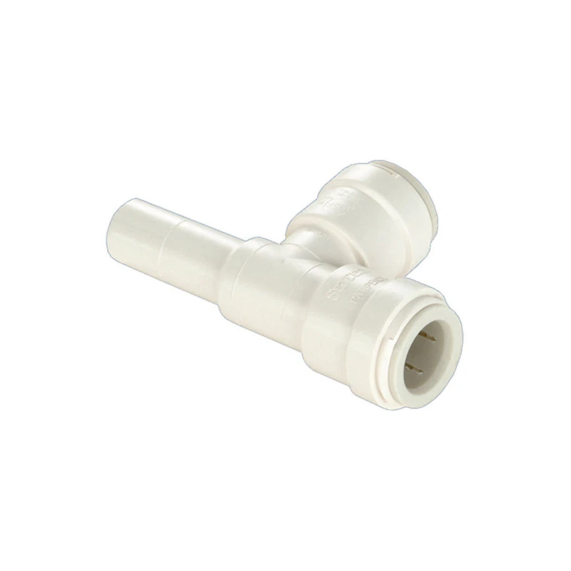 marfahardware4947774