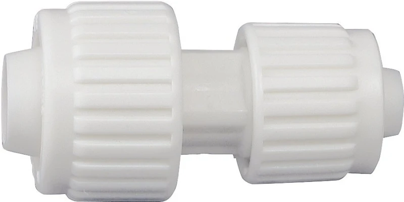 marfahardware4947980