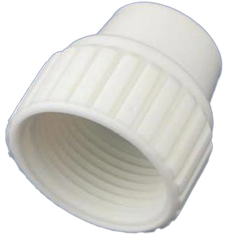 marfahardware4948062