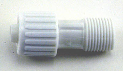 marfahardware4948143