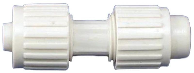 marfahardware4948184