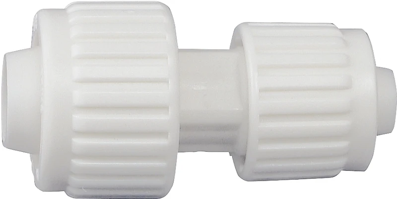 marfahardware4948558