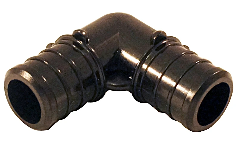 marfahardware4948796