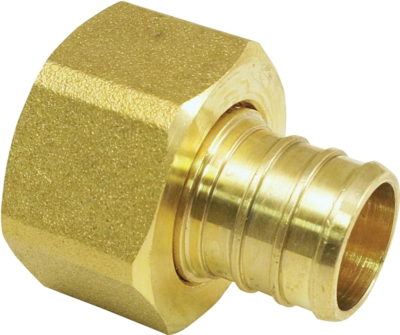 marfahardware4949045