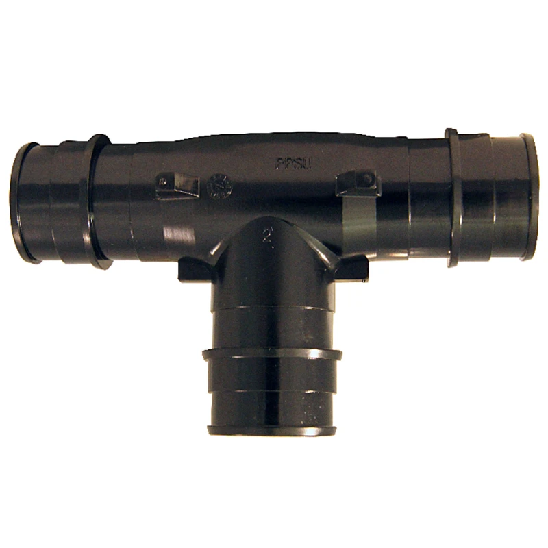 marfahardware4949490