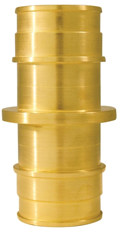 marfahardware4949845
