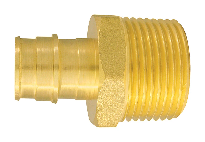 marfahardware4950097