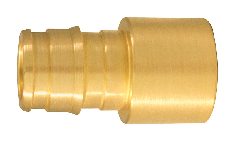 marfahardware4950218