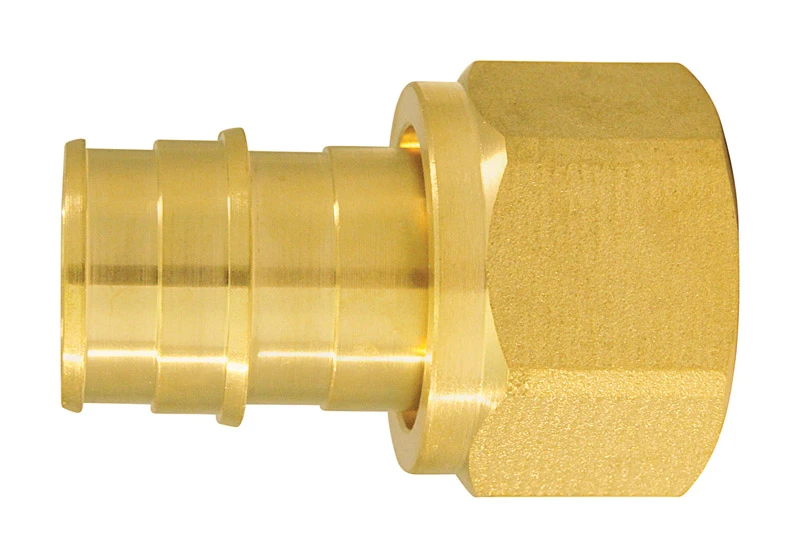 marfahardware4950292