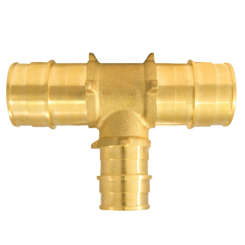 marfahardware4950370