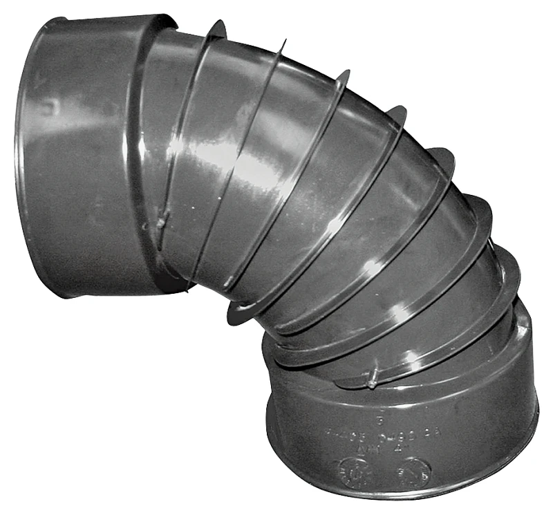 marfahardware4950509