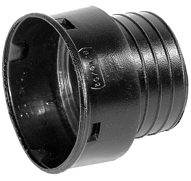 marfahardware4950550