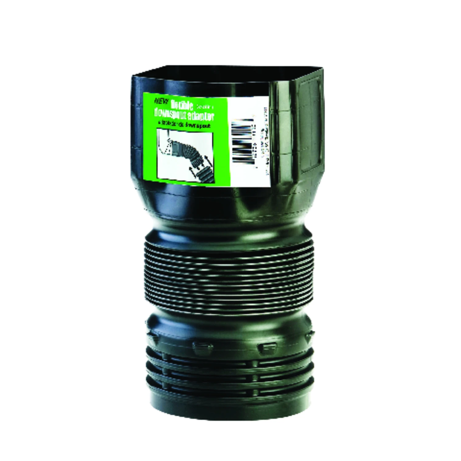 marfahardware4950612