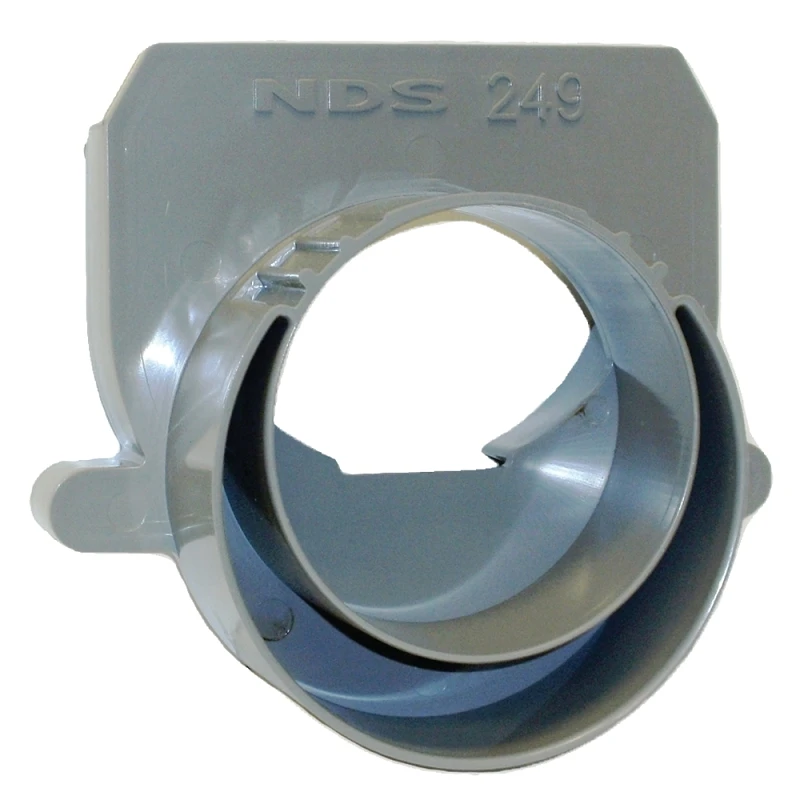 marfahardware4950778