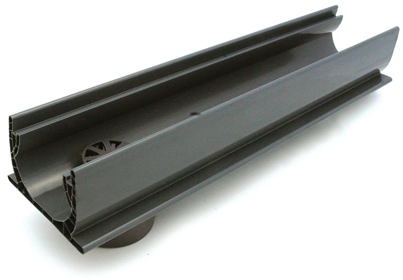 marfahardware4950892