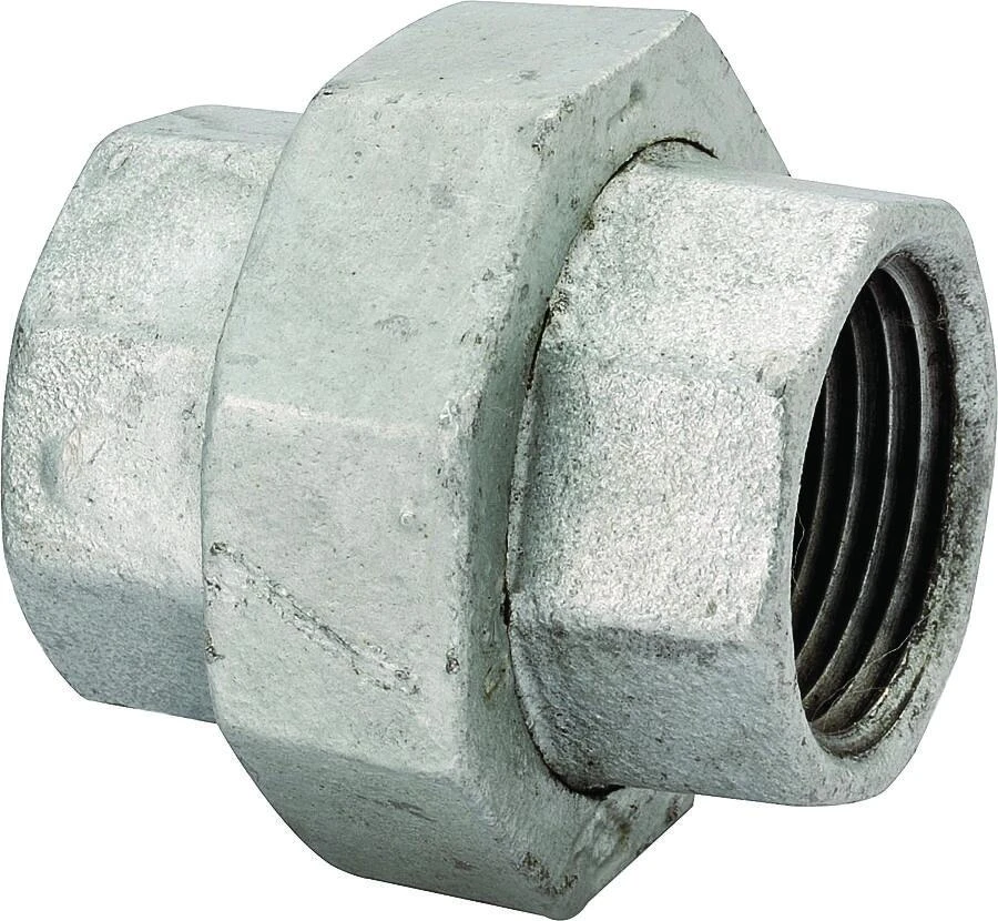 marfahardware4951133