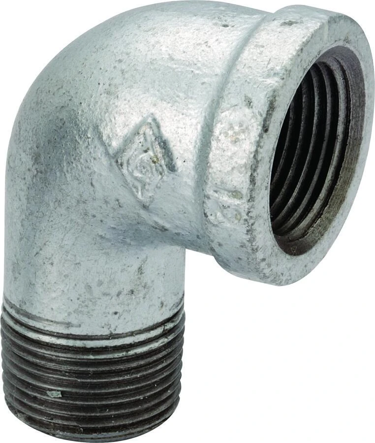 marfahardware4951299