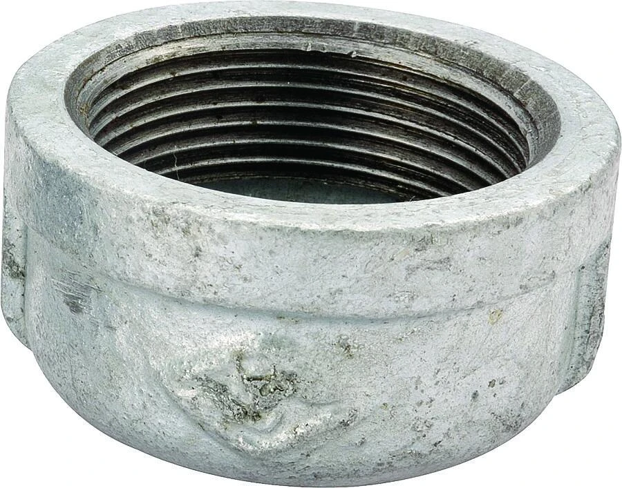 marfahardware4951381
