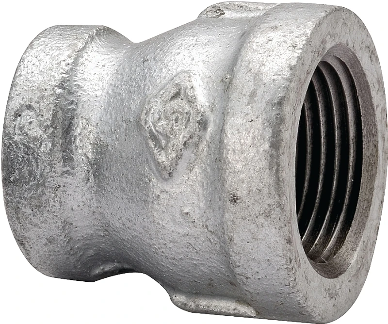 marfahardware4951471