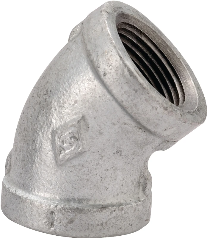 marfahardware4951788