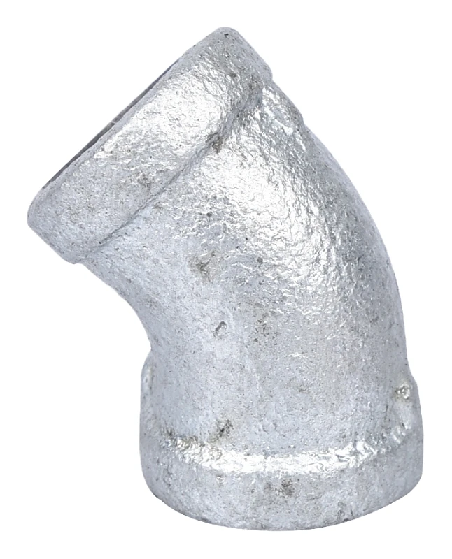 marfahardware4951814