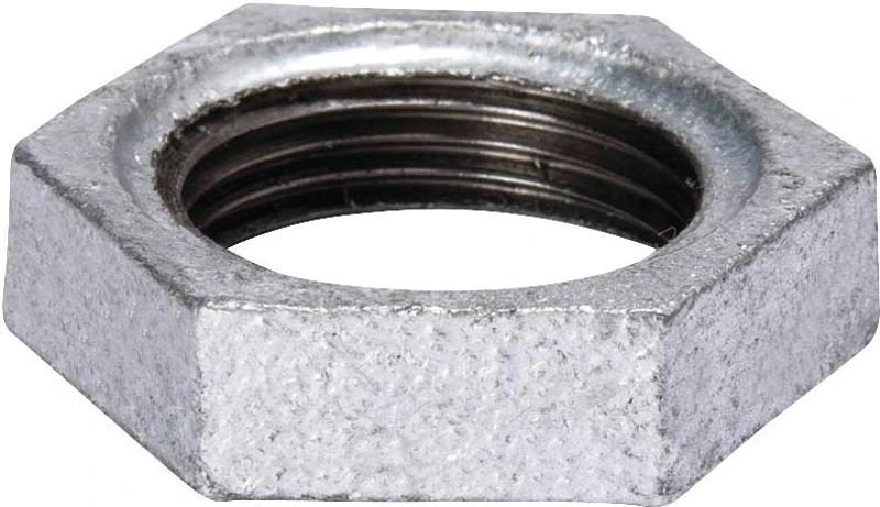 marfahardware4952229