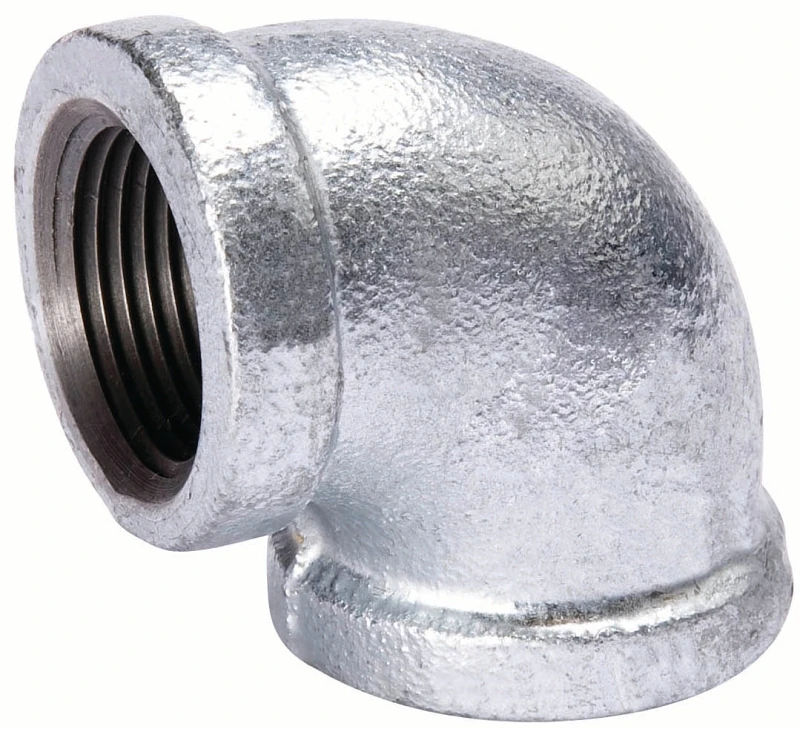 marfahardware4952323