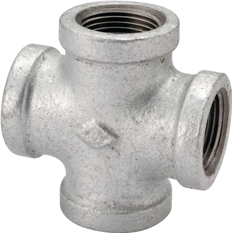 marfahardware4952954