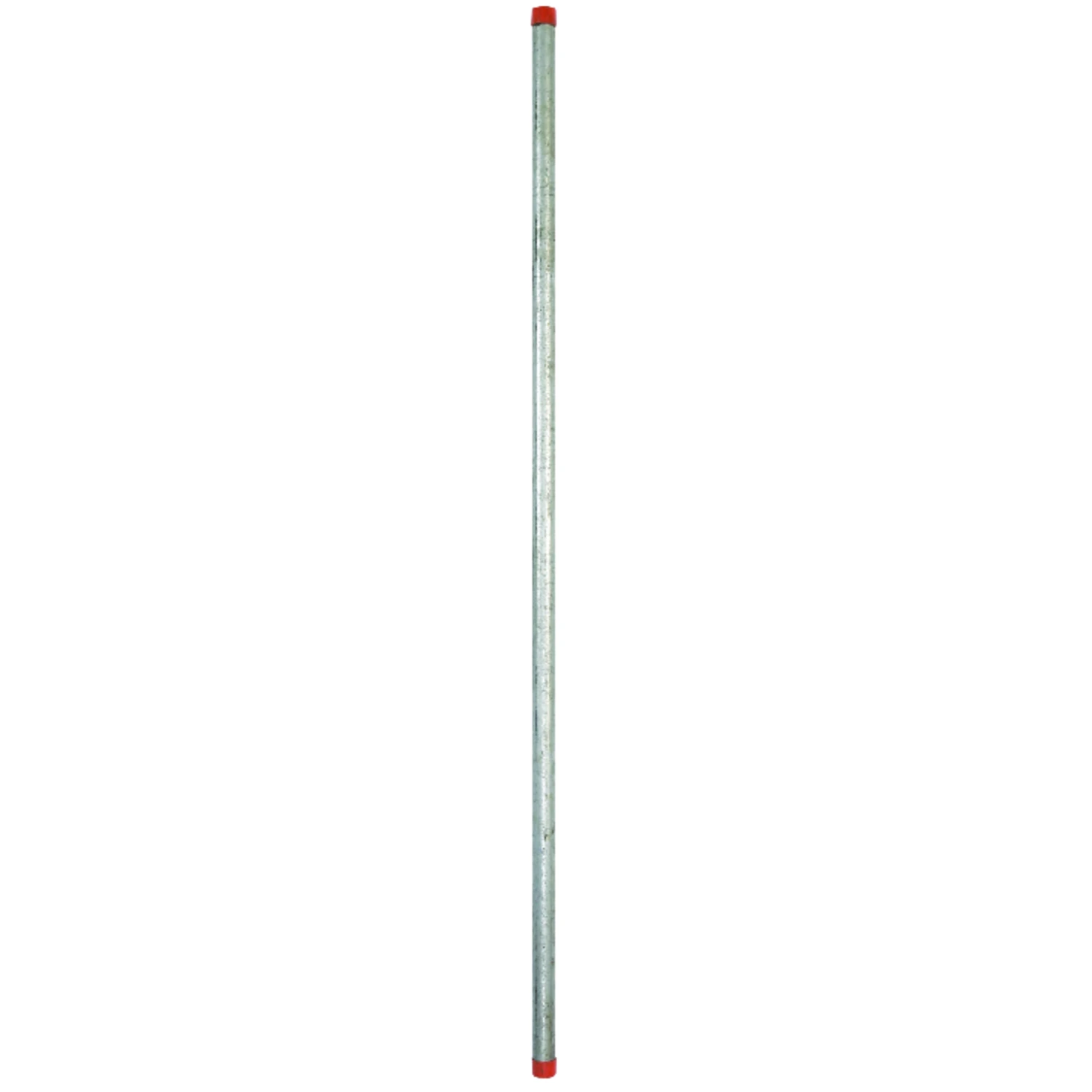 marfahardware4953207