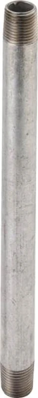 marfahardware4953412