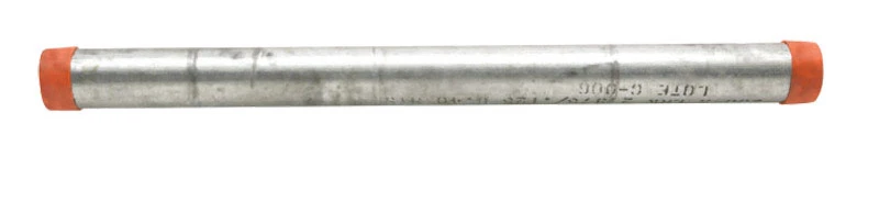 marfahardware4953696