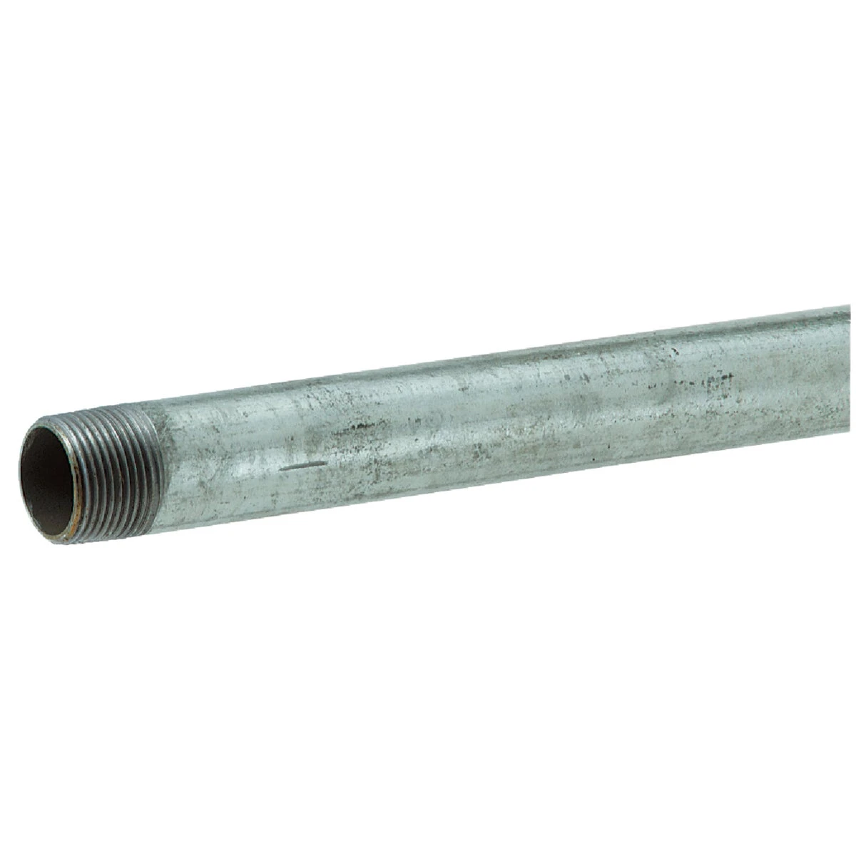 marfahardware4953718