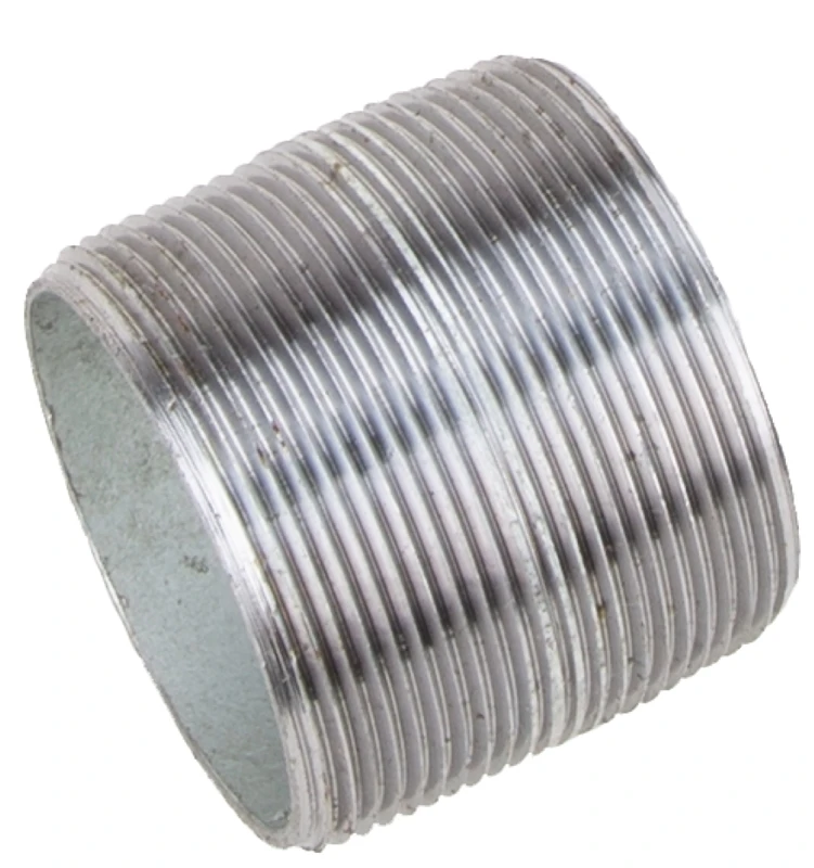 marfahardware4953732