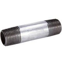 marfahardware4954309