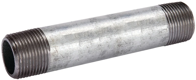 marfahardware4954764