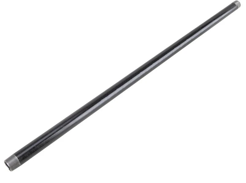 marfahardware4955942