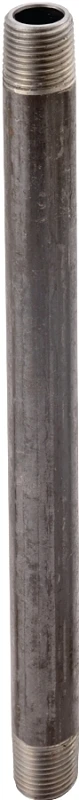 marfahardware4957169