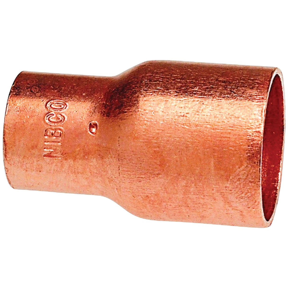 marfahardware4957722
