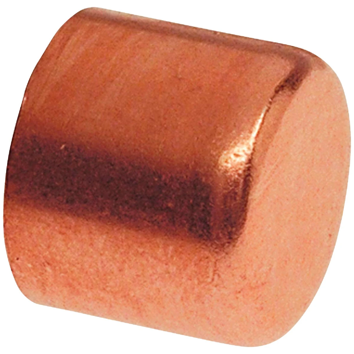 marfahardware4957770