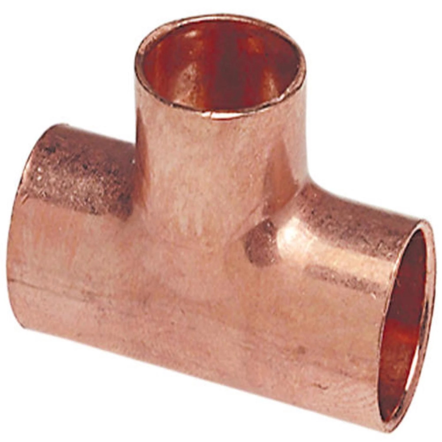 marfahardware4957818