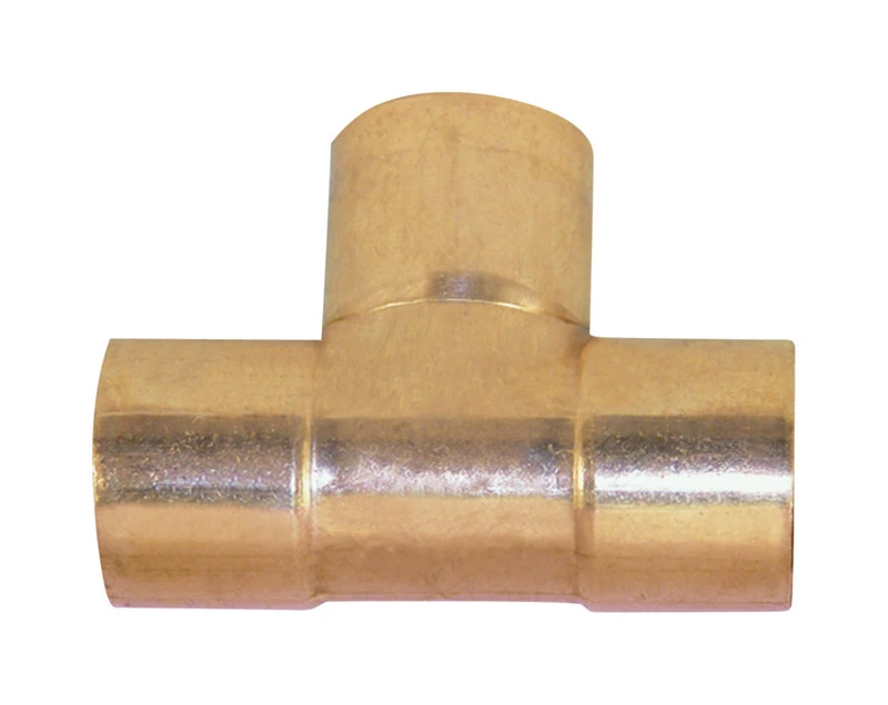 marfahardware4957990