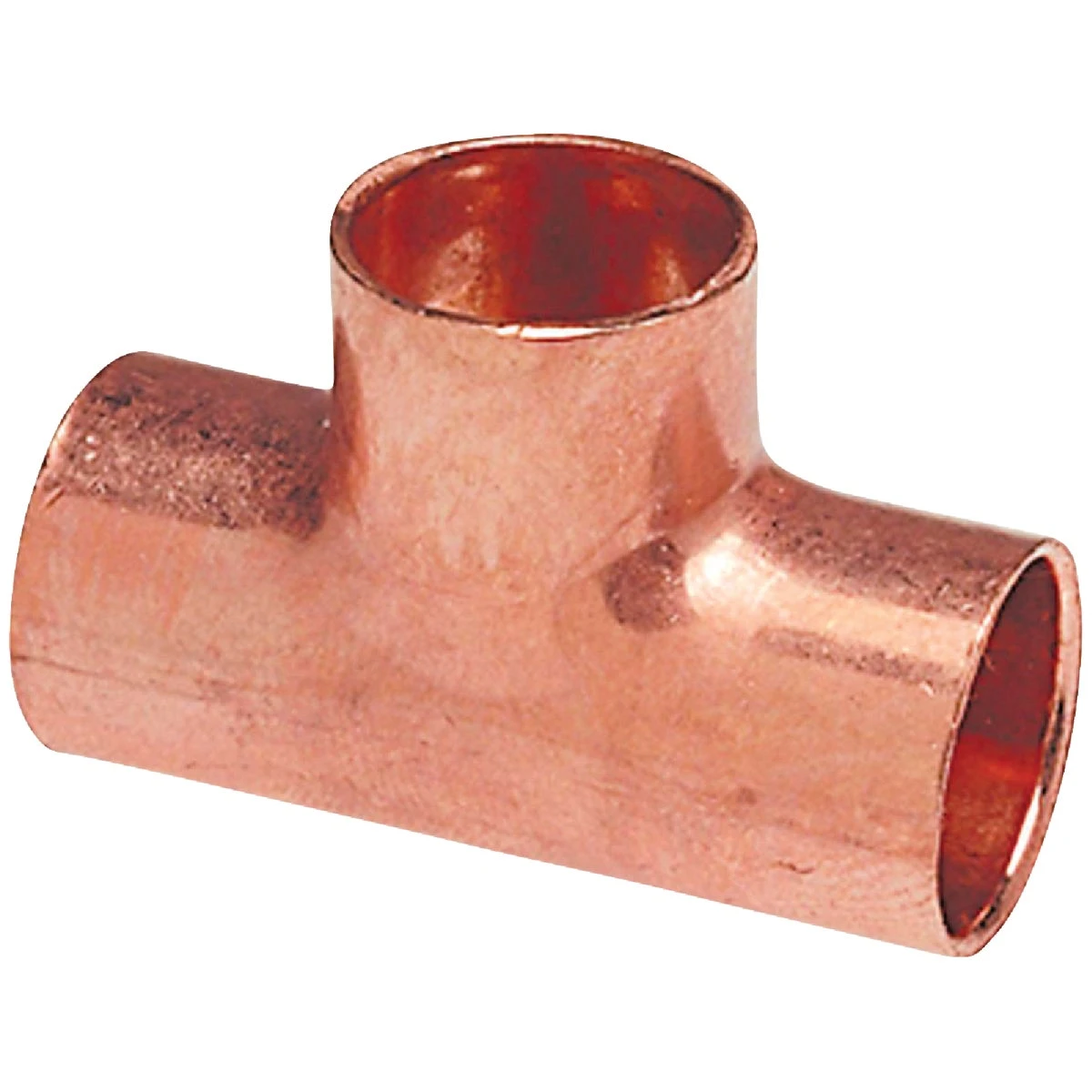 marfahardware4958088
